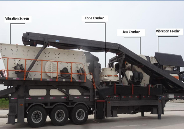 �Ƅ���ʯ�O(sh��)��