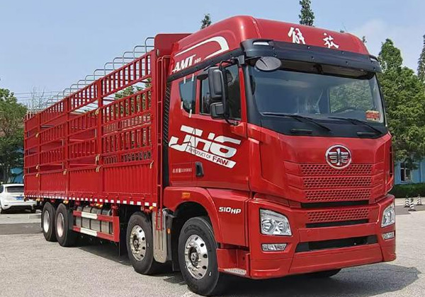 �}(c��ng)����܇