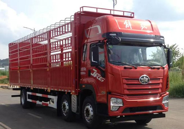 �}(c��ng)����܇