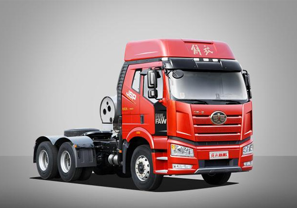 ������܇(ch��)