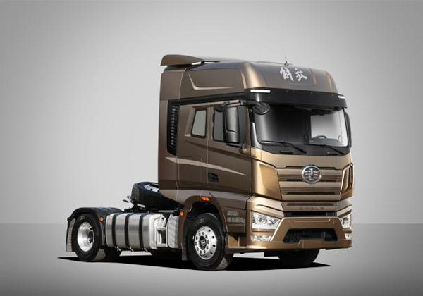 ������܇(ch��)