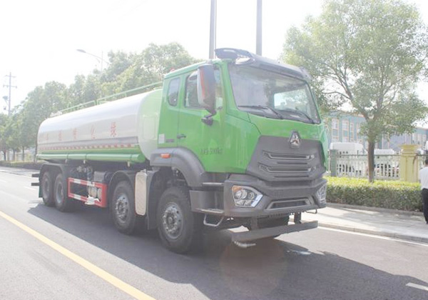 �G������܇