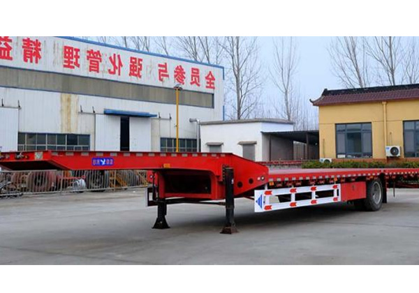 ��ƽ����܇