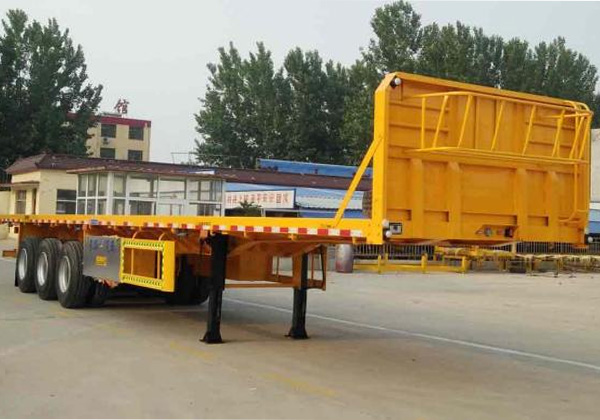 ƽ���\ݔ���܇