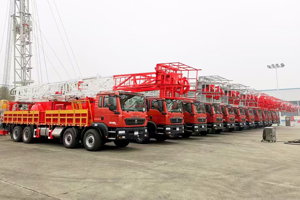 ��ʯ���޾��C(j��)������܇(ch��)