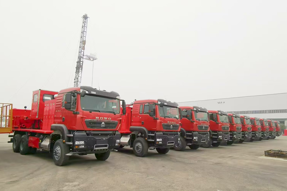 ��ʯ���̾��C(j��)������܇(ch��)